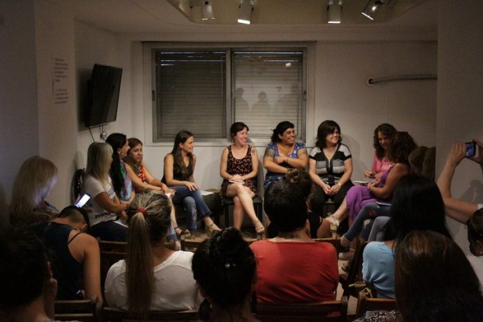 encuentro-mujeres-ate-zona-norte