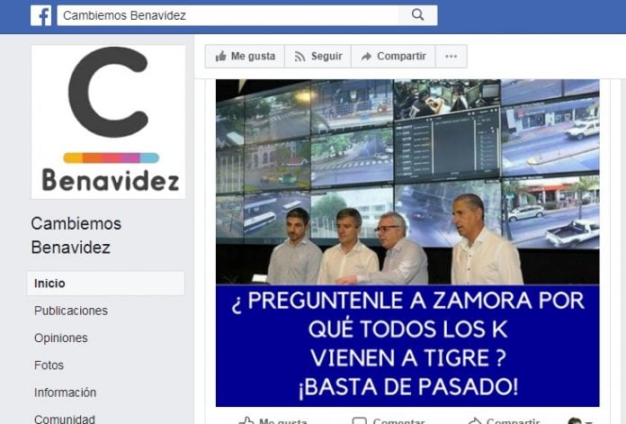 falsos-facebook-cambiemos