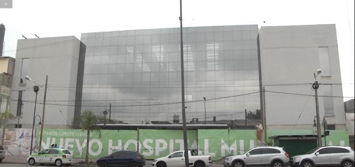 hospital-sf-3