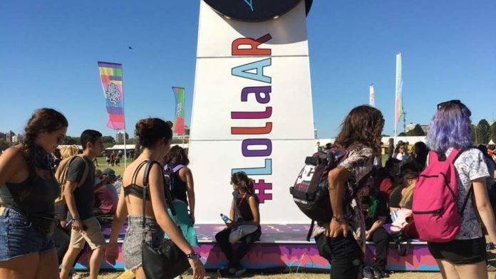 lolla-arba
