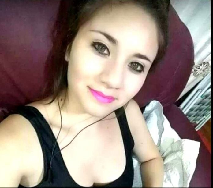 priscila-maldonado