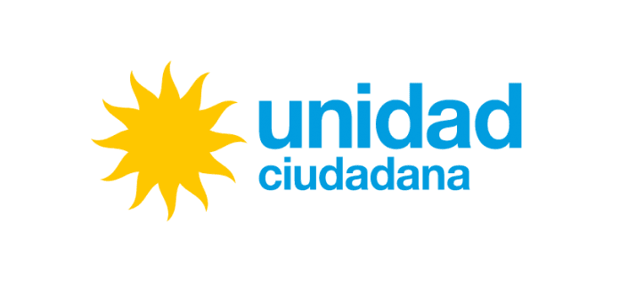 uc-logo