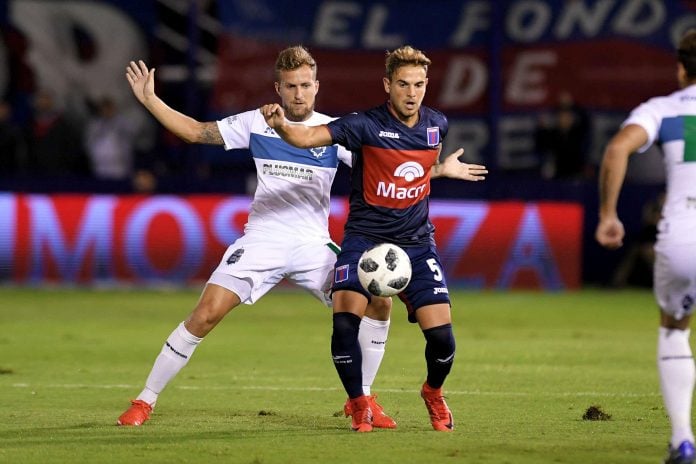 tigre-gimnasia-menossi