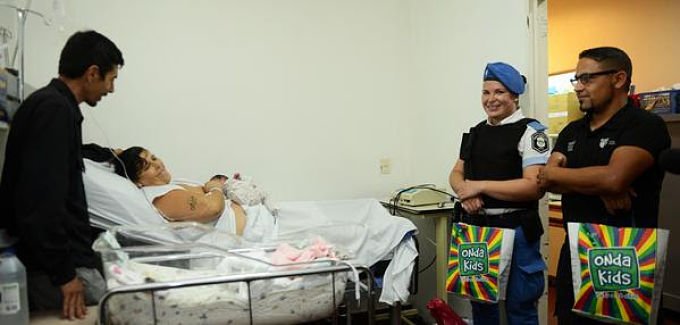 beba-cot-tigre_opt