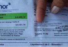 Pilar: la justicia frenó la resolución que impide al municipio a cobrar tasas en las boletas de servicios