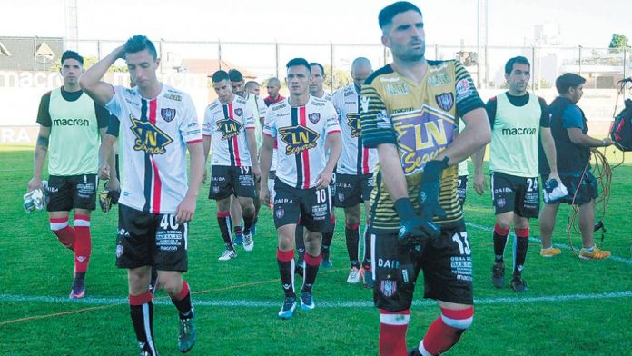 chacarita-33