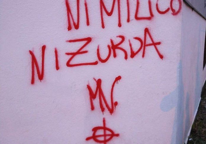 escobar-carteles-nazis