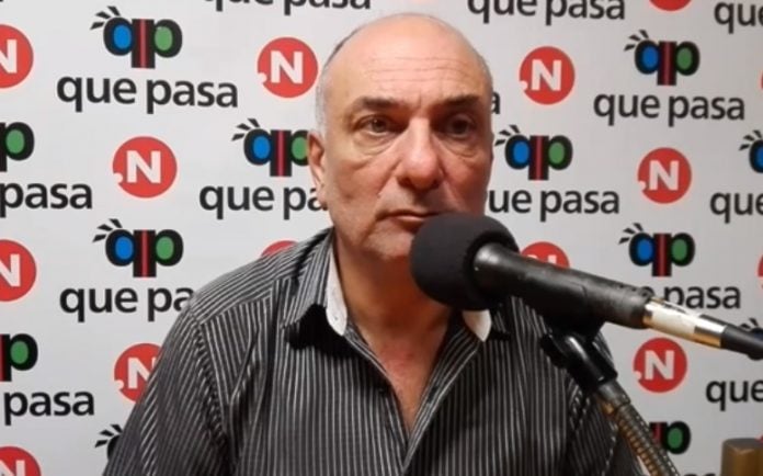 gustavo-seva-2