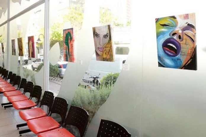 muestra-vecinos-tigre