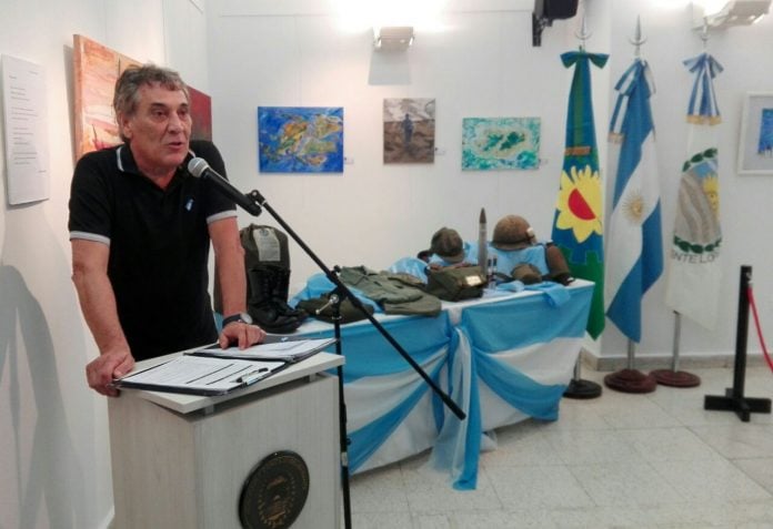 semana-malvinas-hcd-vicente-lopez-2