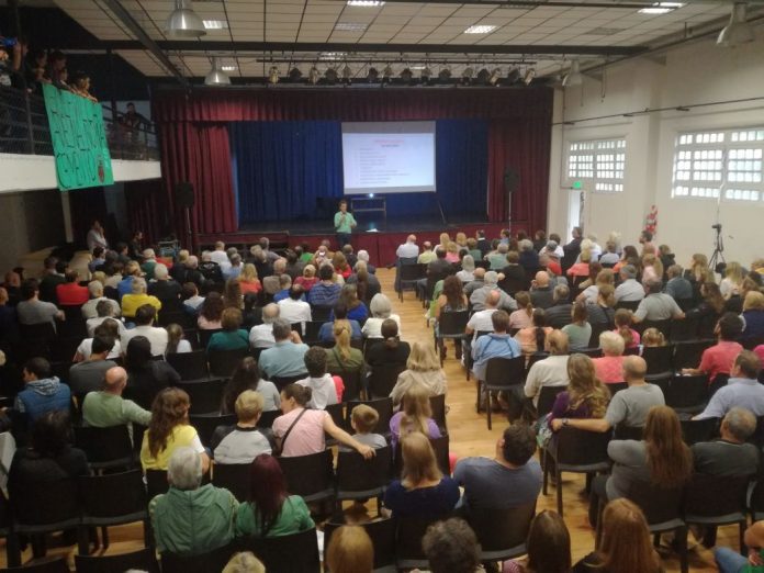 taller-golf-villa-adelina taller-golf-villa-adelina