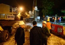 San Fernando tendrá 3 nuevos túneles tunel-quirno-costa-san-fernando