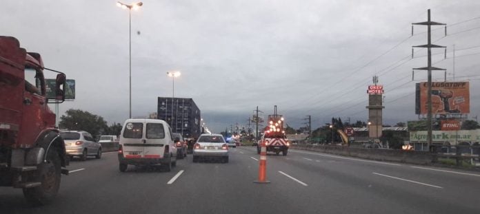 choque-panamericana-202