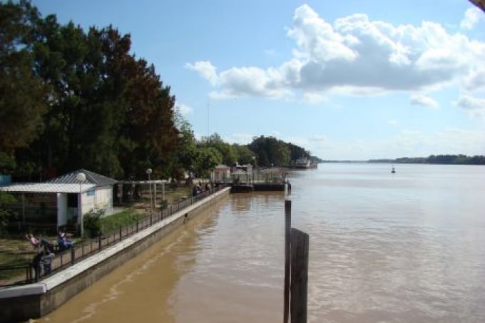 puerto-escobar-3