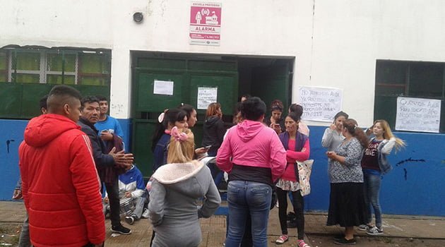 toma-escuela-cabot
