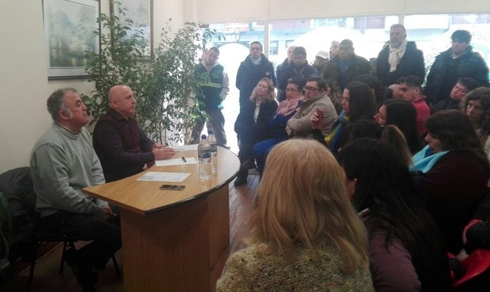 asamblea-ate-stmvl