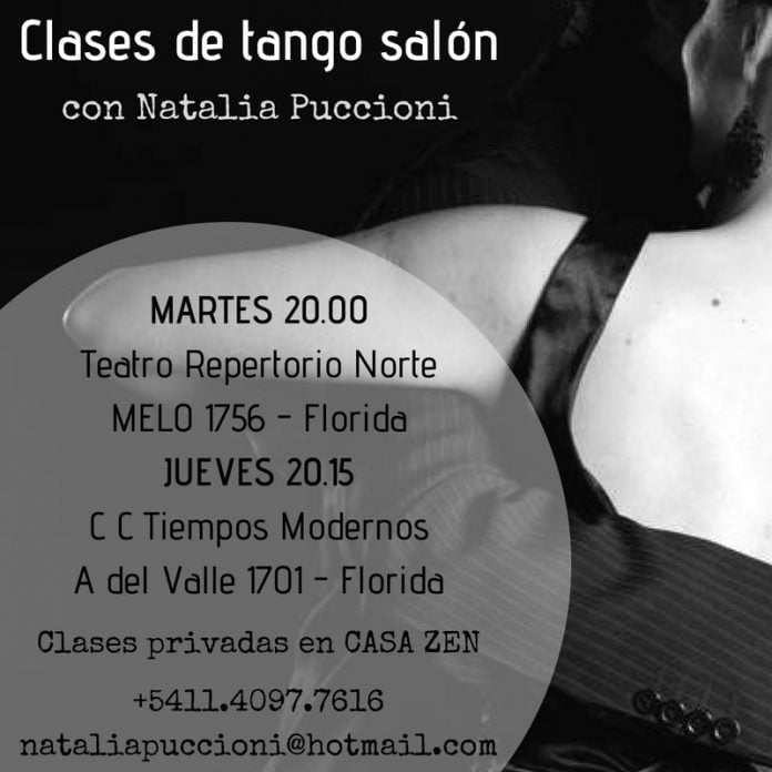 clases-tango-florida