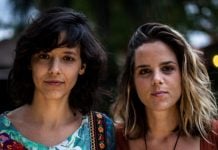 Agenda Cultural del Zona Norte: domingo 13 de noviembre