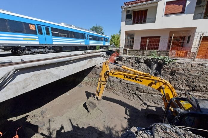 2 avance obra tunel quirno costa