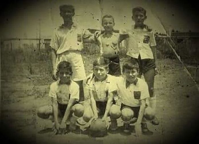 Historia-fondo-legua-futbol-potrero