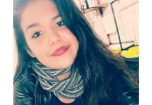 Búsqueda de Maylén López, desaparecida en Tigre