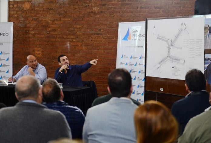 audiencia-publica-5