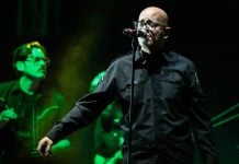 Bahiano, La Charo, Juan Falú y otros destacados artistas se presentarán en la zona norte las próximas semanas