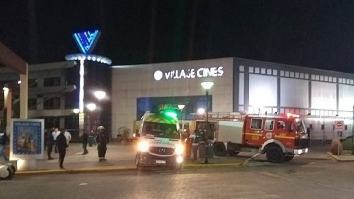 bomba-village-pilar