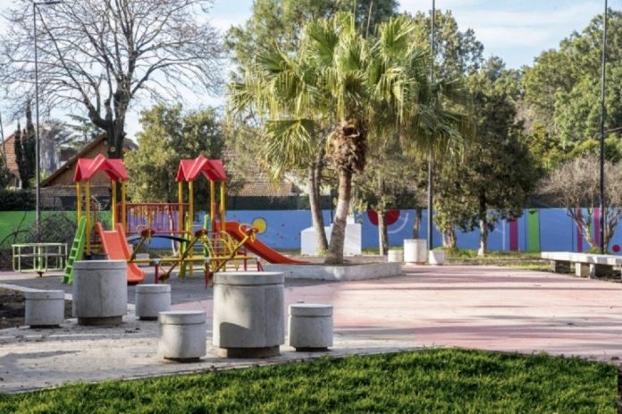 plaza-congresales-tucuman