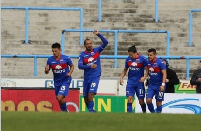 tigre-gol