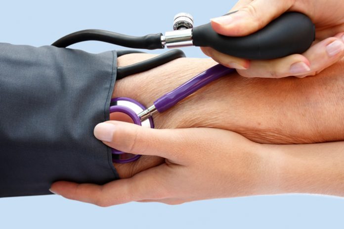 controles-cardiovasculares-gratis-vicente-lopez
