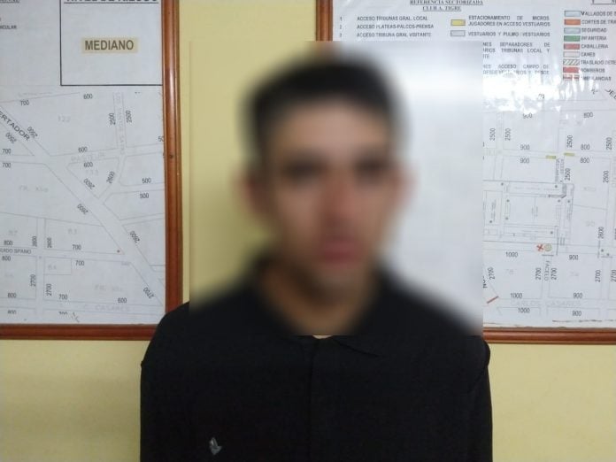 melena-asesino-almacenero-san-fernando