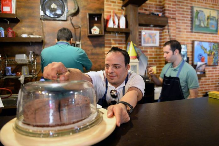 bar-inclusivo-san-isidro