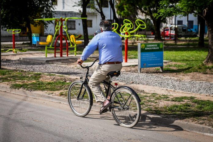 escobar-bicicletas-publicas