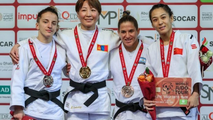 pareto-bronce-en-el-grand-slam-de-abu-dhabi