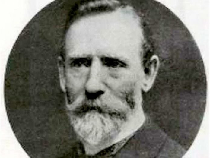 duncan-mackay-munro-historia