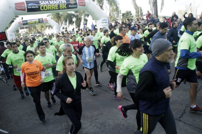 san-martin-corre-1
