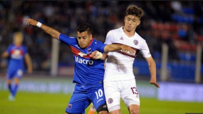 tigre-lanus-perez-garcia