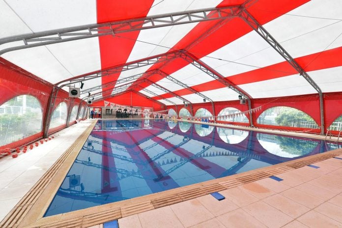 obras-polideportivos-tigre