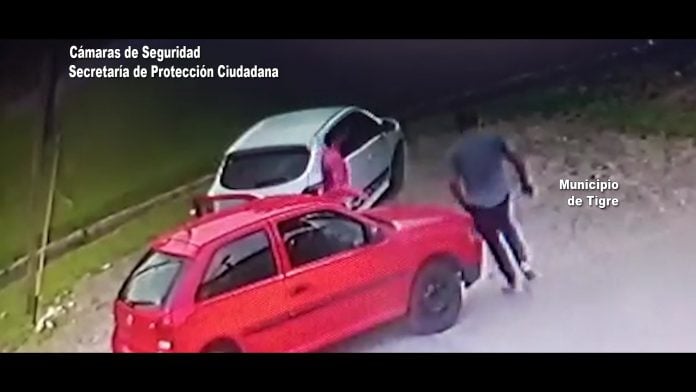 detienen-banda-roba-neumaticos-tigre