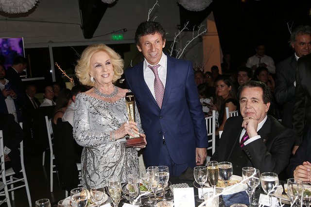 Gala 1