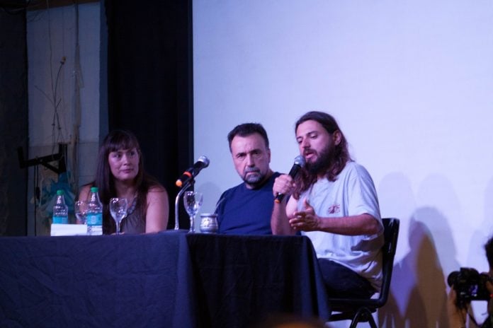 navarro-grabois-miño-san-isidro
