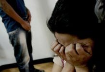 hombre-detenido-abuso-sexual-hija-menor-tigre