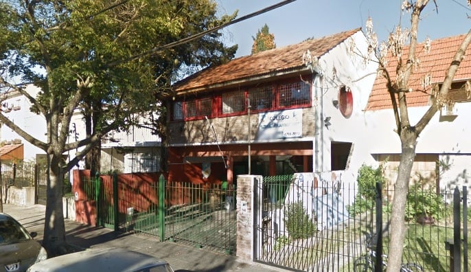 amenaza-bomba-colegio-republica-argentina-martinez-2 amenaza-bomba-colegio-republica-argentina-martinez-2