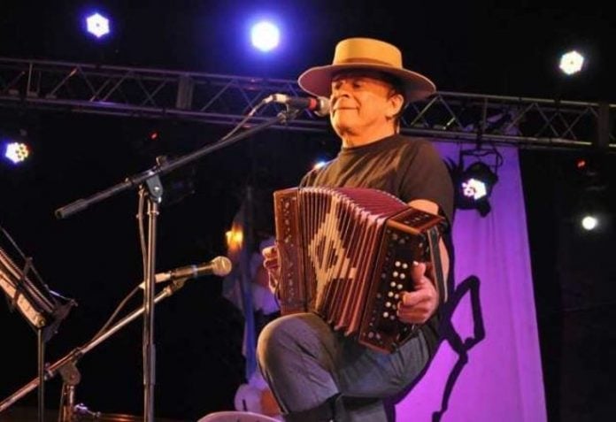 antoniotarragoros raices-provincias-escobar-2018