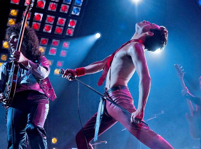 bohemian-rhapsody-02 bohemian-rhapsody-horarios-showcase