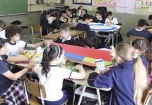 subsidios-becas-alumnos-colegios-privados-vicente-lopez