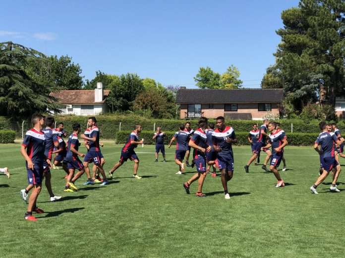 entrenamiento-tigre-172