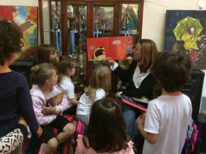 feria-libro-infantil-martinez (2)
