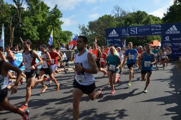 maraton-10k-san-isidro maraton-10k-san-isidro-inscripcion-2018